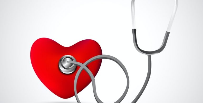Basic Medical Care for Dogs and Horses